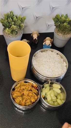 Day -11 Lunch box recipes episodes#lunchboxideas#lunchboxrecipes