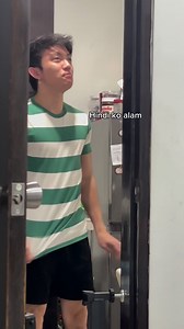 Jowa mong nag pa practice mag Bisaya😂 | Mahalia E.