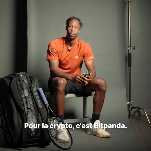 Investissez dans plus de 650 cryptoactifs sans frais de dépôt ou de retrait | Bitpanda