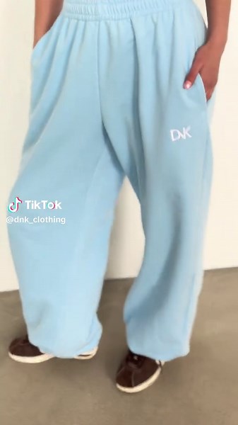 Inst: dnk_clothing.by