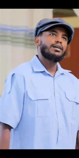 1ffaa Dibabe Hir-koo saamame repost share copylink follow #hirkoo #dibabehirkoo #diramaaoromookolfisiisoo #oromotiktok | Tiyyaa