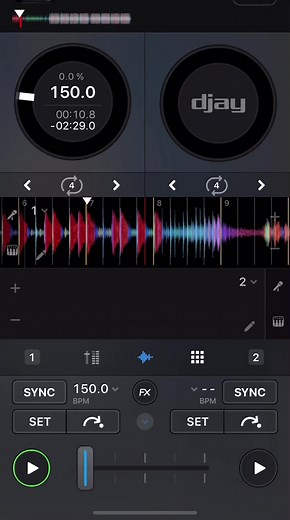 I Know I Should Sleep (DJ Nith Remix) - Khmer & English Remix Clip