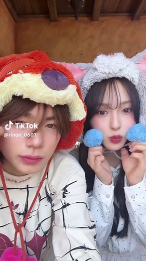 ディズニーシー ズートピア 楽しかった