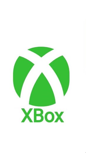 tutorial how to do Xbox