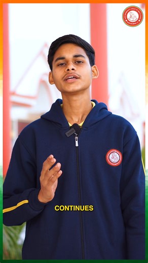 20 reactions | Foundation of Indian Democracy  On 26 January 1950, the Constitution of India came into force, upholding justice, equality, and unity for every citizen. #FoundationOfIndianDemocracy #ConstitutionOfIndia #RepublicDay #26January #DrBRAmbedkar #JusticeLibertyEquality | Shivbrat Singh Children Academy | Facebook