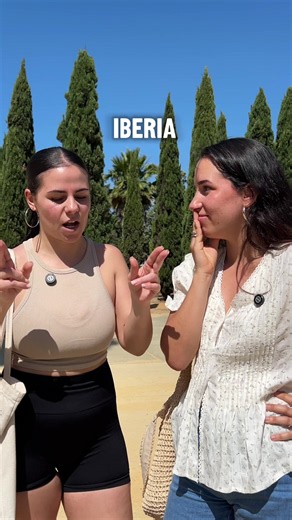 Publi. Dale otro rollo a tu orla con el vivo V70 y ¡¡nos vamos de VIAJE DE FIN DE CURSO!! ¿Y ahora qué? 👇 ✨ Ve al TikTok de @VIVO Spain y vota tu orla favorita. La universidad ganadora se llevará 10.000€ para su viaje de fin de curso ✨ Y si tú no participaste con tu universidad, puedes subir tu propia foto con el hashtag #miorlavivo y podrás ganar 500€ para viajar #orla #vivov70 #findecurso #fyp