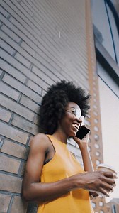 Sling customers: Get unlimited data, talk and text, starting at $15/mo forever, when you switch to Boost Mobile. | Boost Mobile