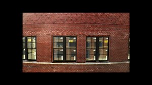 Each month, Omaha Public Library will share progress on its facilities projects through video updates. January is all about the Jones St. location! Learn about the history and progress of the new downtown branch. https://bit.ly/3R7m2jD #omahalibrary #whitelotusgroup #roncoomaha #community #omaha #nebraska #news | Omaha Public Library