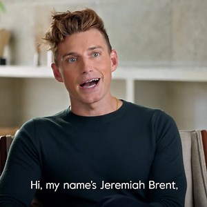 Oh, hello gorgeous. 💁 Meet the Jeremiah Brent x Grove Collaborative collection, inspired by the renowned designer's love of warm, earthy textures, and finding the beauty in everyday rituals. 👉grove.co/jeremiahbrentxgrove | Grove Collaborative