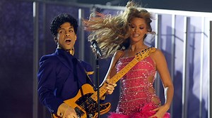 6 of Prince's most legendary live performances you need to see