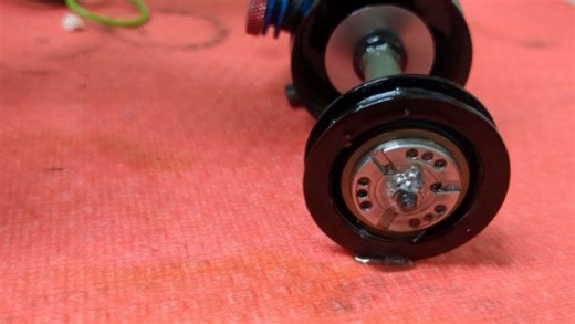 1.5K views · 14 reactions | The Shock Lab on Reels | Facebook