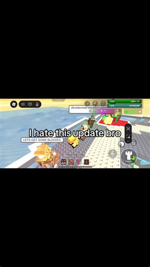 #roblox #dieofdeath #robloxihateyou #xybzca #jx1dx1 petition to get rid of this chat ban