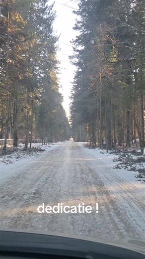 Video di munteanu (@munteanu529) con Radu mami - Damian Draghici