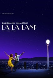 La La Land Reviews