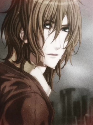 ... #tnc #nano #fyp #edits #xyzbca | nano edit