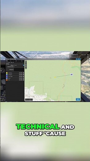 Miltech Simulations Mission Hub: Your New Favorite Mission Editor #MSFS2024