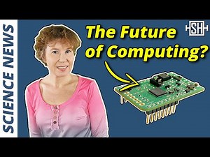 Probabilistic Computing: A New Era?