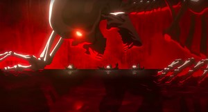 Trailer for R-Rated Animation 'Metalocalypse: Army of the Doomstar' | FirstShowing.net