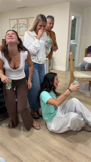 #spritechallange #challenge #cousins #foreverfamilyvlogs @emi💝 @Ali @KendryAlonso @keillyalons.oo @Katheryn Balboa