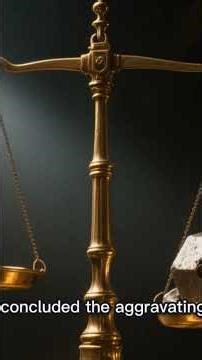 OHIO: THE CRAIGSLIST KILLER