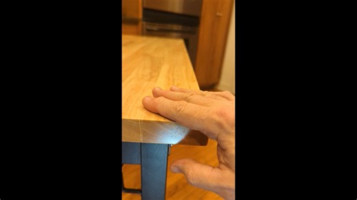 Watch WORKPRO 48" Workbench -You Need This! on Amazon Live