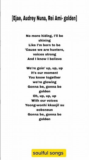 No more hiding, now I'm shining #lyrics #songlyrics #music #explore #spotify #song #musiclyrics