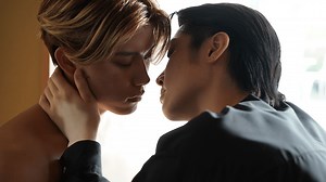 キス×kiss×キス~LOVE ii SHOWER~ - シーズン1 - 5話 (ドラマ) | 無料動画・見逃し配信を見るなら | ABEMA