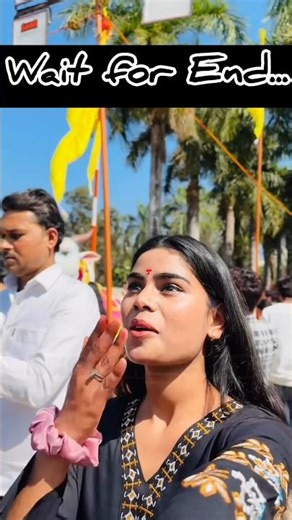 Maa 🙏 Jai Maa Durga 🙏 #shorts #art #drawing #viral #durgapuja #pandal #kolkata #trending #mata