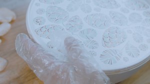 10 Popular Potluck Side Dishes Everyone Will Love