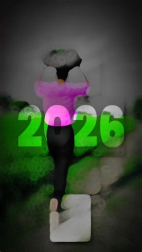 MONEY MONEY | Sanjay Yaduvanshi || ( Awadhi Bhojpuri ) Rap Song )#sanjayyaduvanshi #rapsong