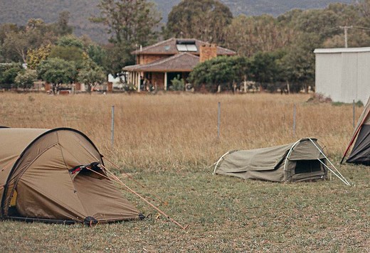 Ultimate Guide to Choosing the Best Swag Australia 2025