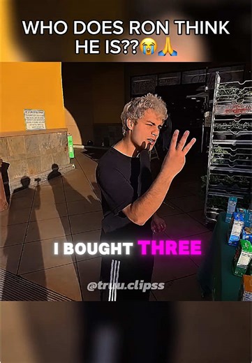 Momentos de Stable Ronaldo en Twitch