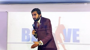 WBS Islamabad on Reels