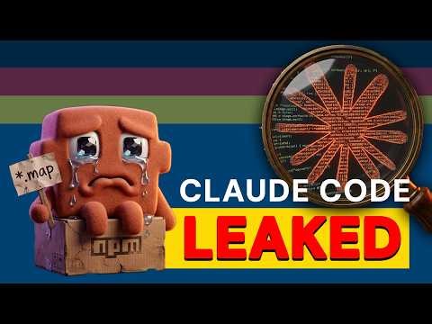 Anthropic hat sich selbst gehackt (und es ist schlimmer als du denkst)