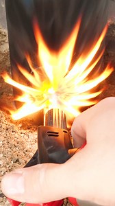 29K views · 65 reactions | Adding a special floor drain to a pipe! | Fitness | Facebook