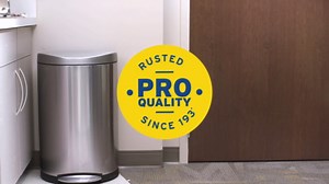 Zep Air Freshener and Fabric Odor Eliminator - Fresh-Breeze Scent - 1 Gallon (Case of 4) ZUAIR128 - Long-lasting Fragrance that Neutralizes Tough Odors on Contact