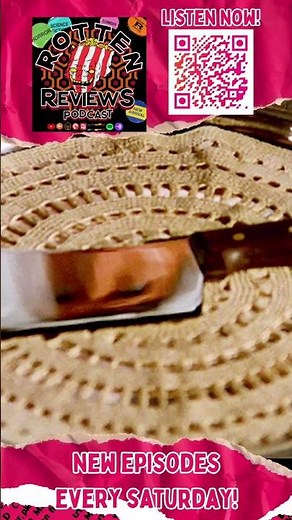 🎞️On This Day In Horror🎞️ Hatchet For The Honeymoon(1970) #rottenreviewspodcast #70shorror