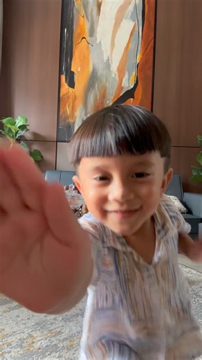 Ruby Fain on Instagram: "Selamat hari raya semua 🫶 #rubyfain"