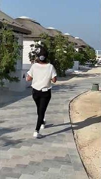 The World Islands - Dubai