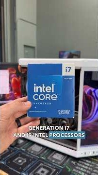 Gaming PC Fried Itself! #pc #techtips #gamingpc #pcbuild #repair