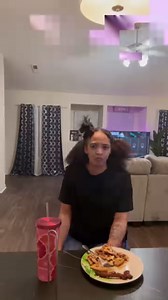 97K views · 2.5K reactions | Putting Salt in My Girlfriend Water !!!!! 藍藍 #relationship #couplesgoals #prank #prankvideo #funnyvideos | Mya & Quan | Facebook