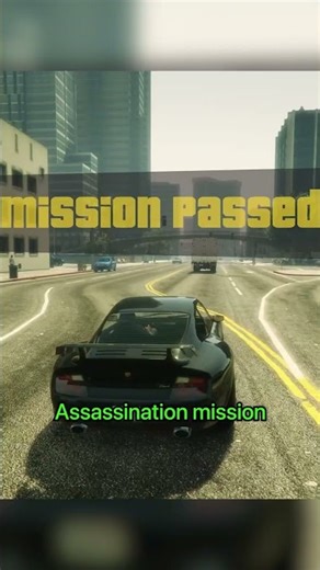 Please Don't Try This Lifehack In Real Life #gta5 #gtav #gtaonline