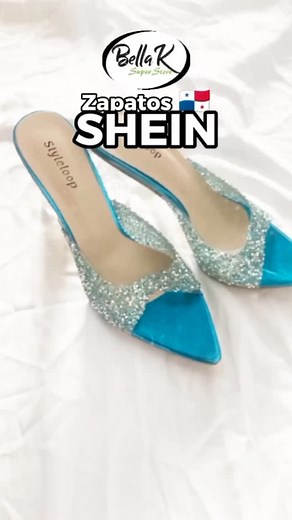 Bella K Super Store | Moda Americana on Instagram: "Camina con estilo y actitud 👠✨ Descubre nuestra nueva colección de zapatos que te harán sentir única en cada paso. ¡Elige el tuyo hoy! #ZapatosDeEnsueño #EstiloEnTusPies #BellaKSuperStore"