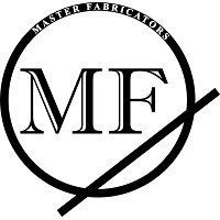 Master Fabricators | LinkedIn