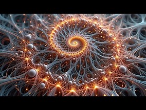 Combinatorial Optimization fix for QAP.