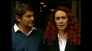 Inside the UK phone hacking scandal