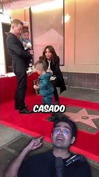 Así Lucen Hoy Estos Actores Infantiles #tonyfranco