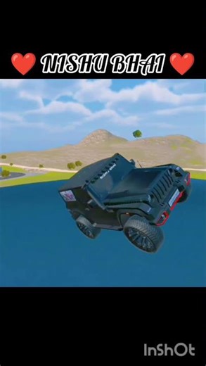 app log bhi Nishu Bhai ke fan Hai to comment karen ❤️❤️