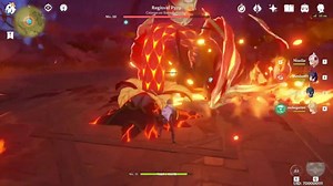 ▷ Regisvid Pyro 2025 ❤️ DONTRUKO