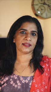 18K views · 432 reactions | For booking - 9447972228 | Marian Boutique offers unique apparel to women who value versatility, premium lifestyle and comfort. We Provide the finest fashion, designer wears, bridal wears, designer sarees and blouses, party wears and all kind of ladies wears. | Marian Boutique | Facebook